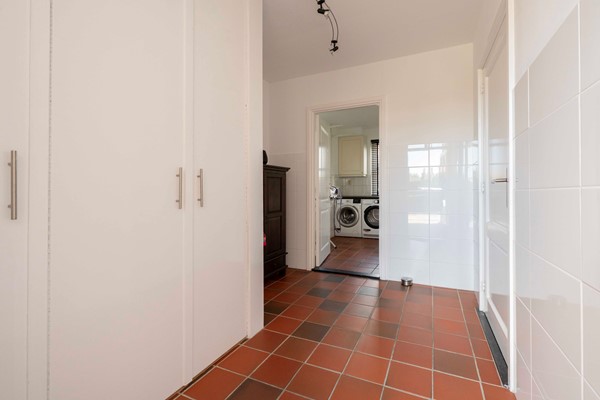 Medium property photo - Onze Lieve Vrouwestraat 95, 4735 AA Zegge